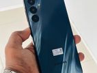 Samsung Galaxy A16 5G (Used)