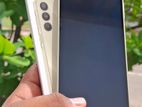 Samsung Galaxy A16 5G (Used)