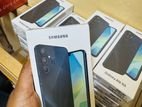 Samsung Galaxy A16 5G|6GB 128GB (New)