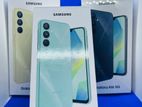 Samsung Galaxy A16 5G|8GB|256GB (New)