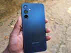 Samsung Galaxy A16 128GB (Used)