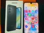 Samsung Galaxy A16 6/128GB (Used)