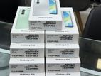Samsung Galaxy A16 6/128GB (Brand New)