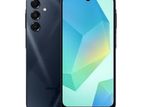 Samsung Galaxy A16 6/128GB (Brand New)