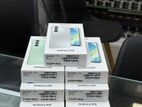Samsung Galaxy A16 6/128GB (New)