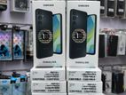 Samsung Galaxy A16 6/128GB (New)