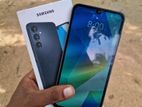 Samsung Galaxy A16 6/128GB (Used)