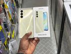 Samsung Galaxy A16 6/128GB (Used)