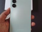 Samsung Galaxy A16 6+6GB 128GB (Used)