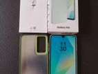 Samsung Galaxy A16 6+6GB/128GB (Used)