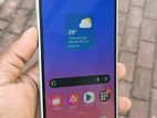 Samsung Galaxy A16 6gb/128 (Used)