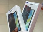 Samsung Galaxy A16 6GB/128GB 4G (Brand New)
