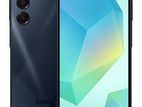 Samsung Galaxy A16 6gb 128gb 5g (Brand New)