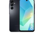 Samsung Galaxy A16 6GB 128GB (Brand New)
