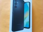 Samsung Galaxy A16 6GB 128GB (Brand New)
