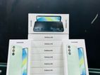 Samsung Galaxy A16 6GB/128GB (Brand New)