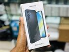 Samsung Galaxy A16 6GB/128GB (Brand New)