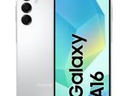 Samsung Galaxy A16 6GB | 128GB (Brand New)
