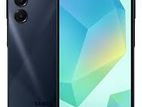 Samsung Galaxy A16 6GB 128GB (Brand New)