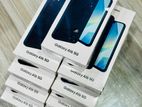 Samsung Galaxy A16 6GB 128GB (Brand New)