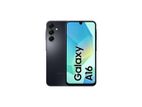 Samsung Galaxy A16 6GB 128GB (Brand New)