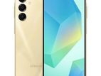 Samsung Galaxy A16 6GB 128GB (Brand New)
