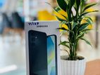 Samsung Galaxy A16 6GB/128GB (Brand New)