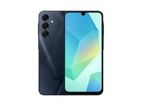 Samsung Galaxy A16 6GB/128GB (Brand New)