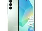 Samsung Galaxy A16 6GB 128GB (Brand New)