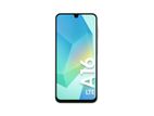 Samsung Galaxy A16 6GB 128GB (Brand New)