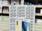 Samsung Galaxy A16 6GB 128GB (Brand New)