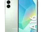Samsung Galaxy A16 6GB 128GB (Brand New)