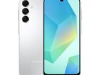Samsung Galaxy A16 6GB 128GB (Brand New)
