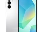 Samsung Galaxy A16 6GB 128GB (Brand New)