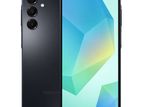 Samsung Galaxy A16 6GB 128GB (Brand New)