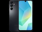 Samsung Galaxy A16 6GB 128GB (Brand New)