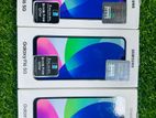 Samsung Galaxy A16 6GB/128GB (Brand New)