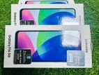 Samsung Galaxy A16 6GB/128GB (Brand New)