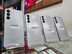 Samsung Galaxy A16 6GB/128GB Korea (Used)