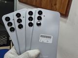Samsung Galaxy A16 6GB/128GB kr (Used)