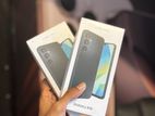 Samsung Galaxy A16 6GB 128GB (New)