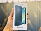 Samsung Galaxy A16 6GB 128GB (New)