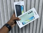 Samsung Galaxy A16 6GB/128GB (New)