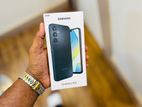 Samsung Galaxy A16 6GB/128GB (New)