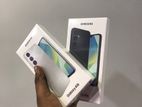 Samsung Galaxy A16 6GB 128GB (New)