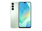 Samsung Galaxy A16 6GB 128GB (New)