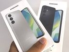 Samsung Galaxy A16 6GB 128GB (New)