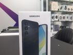 Samsung Galaxy A16 6GB 128GB (New)