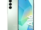 Samsung Galaxy A16 6GB 128GB (New)