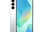 Samsung Galaxy A16 6GB 128GB (New)